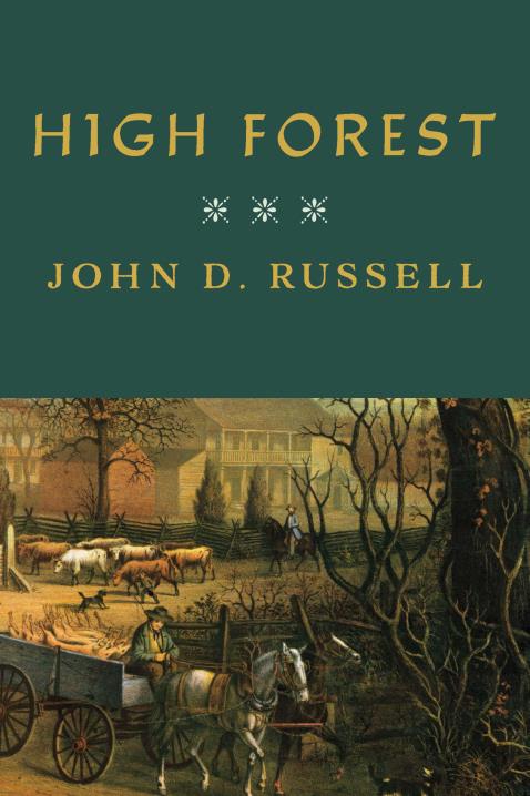 Book Image Not Available