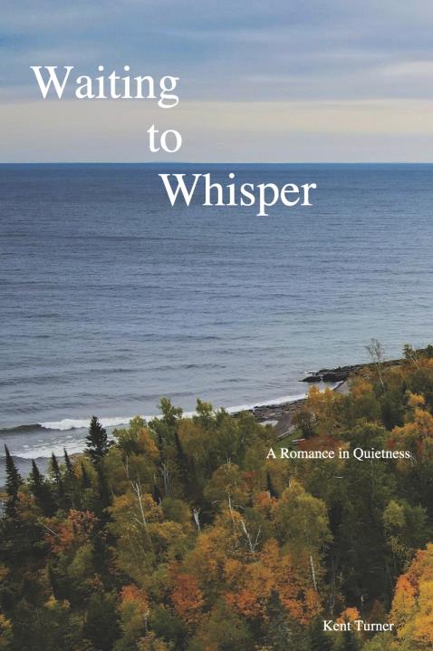 Book Image Not Available