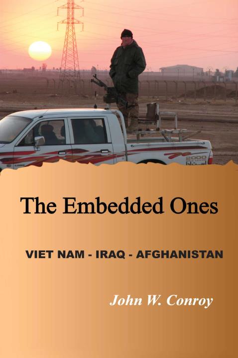 Book Image Not Available