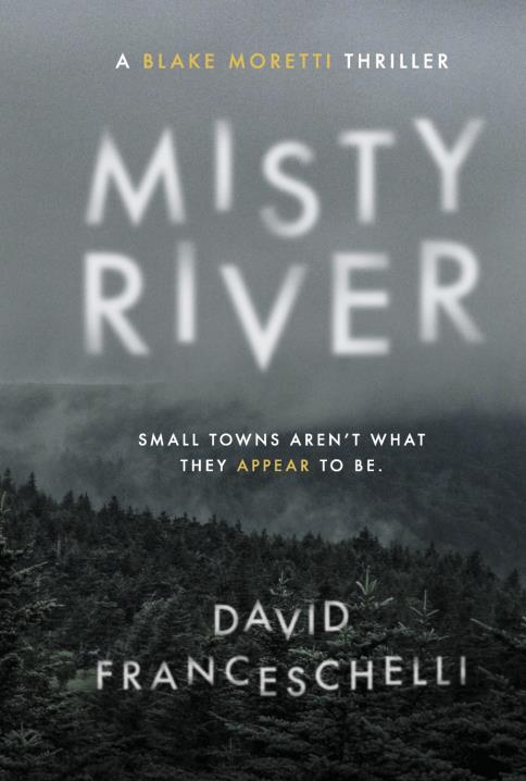 Book Image Not Available