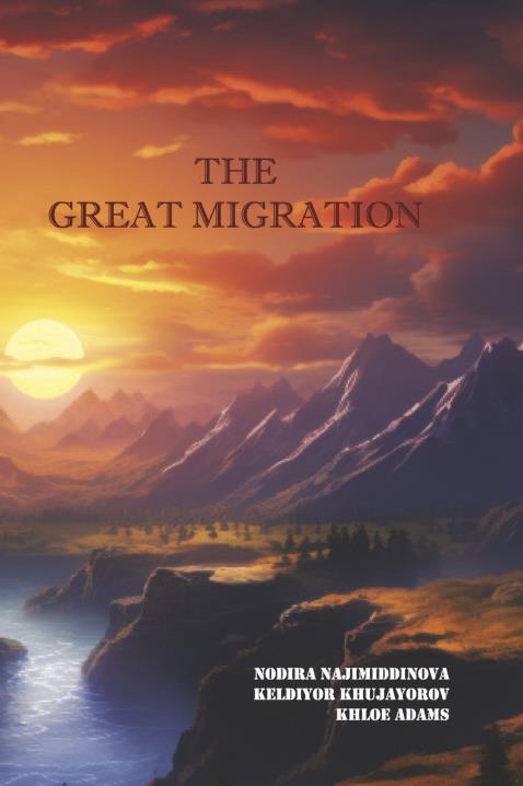Book Image Not Available