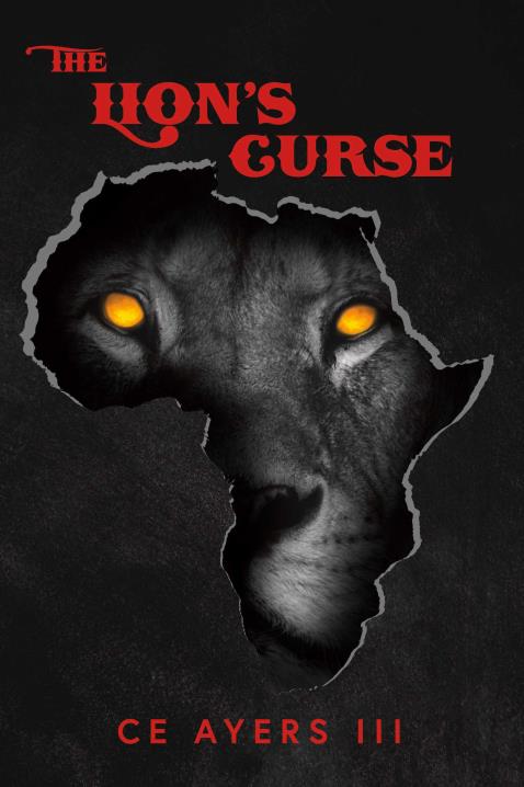 Book Image Not Available