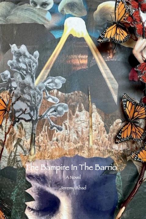 Book Image Not Available