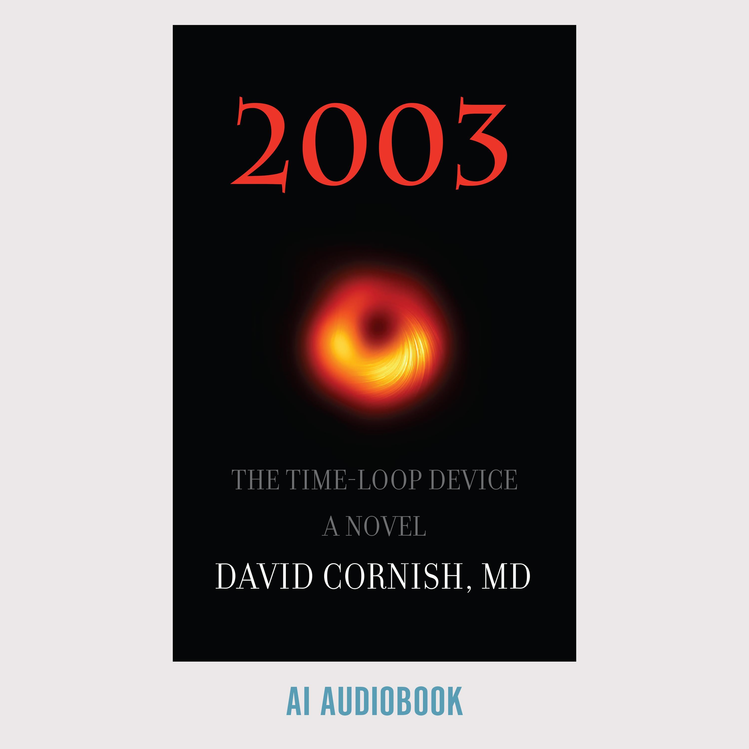 Book Image Not Available