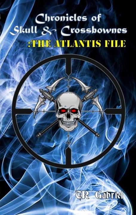 Book Image Not Available