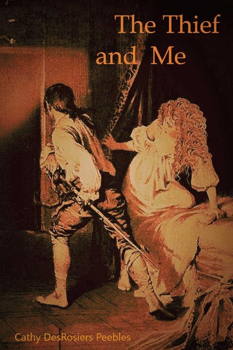 Book Image Not Available