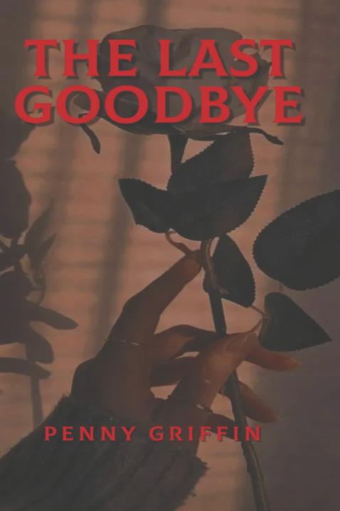 Book Image Not Available