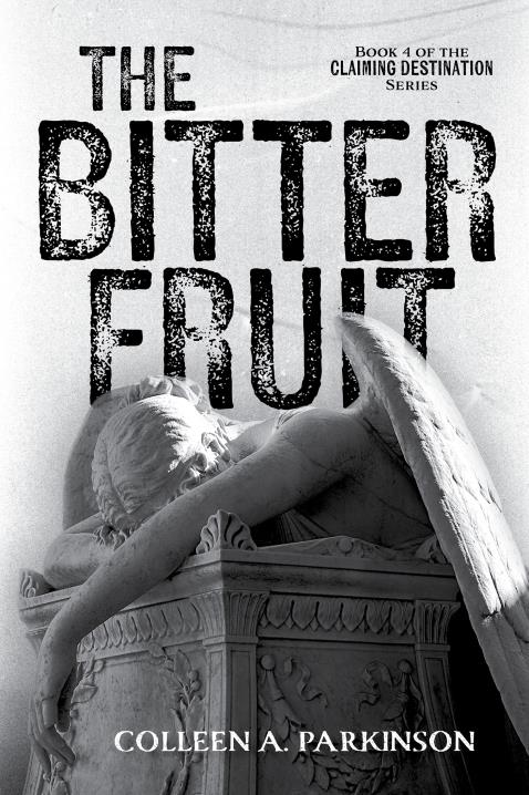 Book Image Not Available