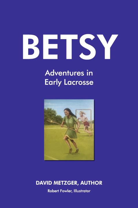 Book Image Not Available