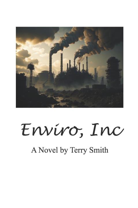 Book Image Not Available