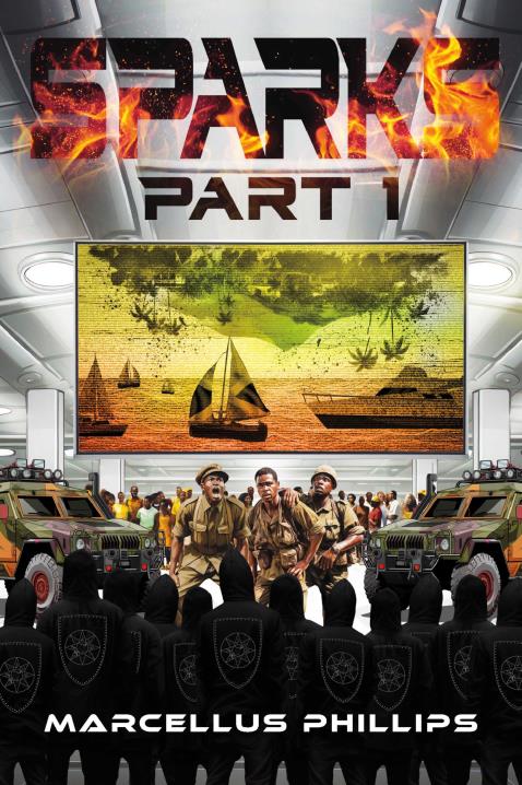 Book Image Not Available