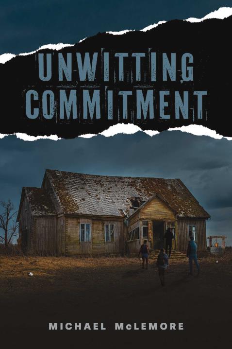 Book Image Not Available