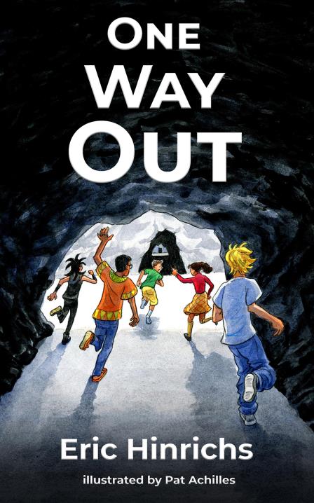 Book Image Not Available