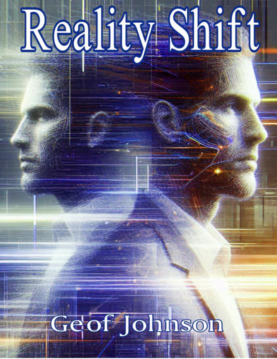Book Image Not Available
