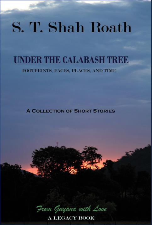 Book Image Not Available