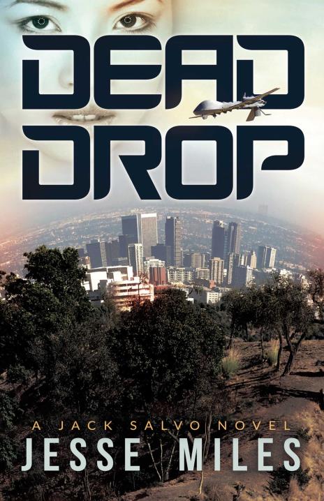 Book Image Not Available
