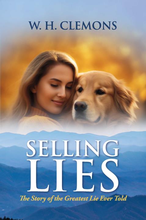 Book Image Not Available