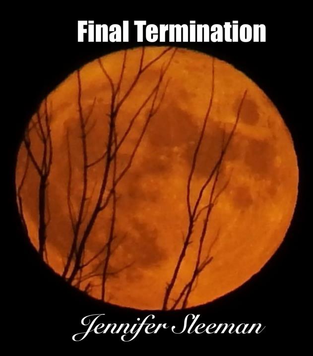 Book Image Not Available