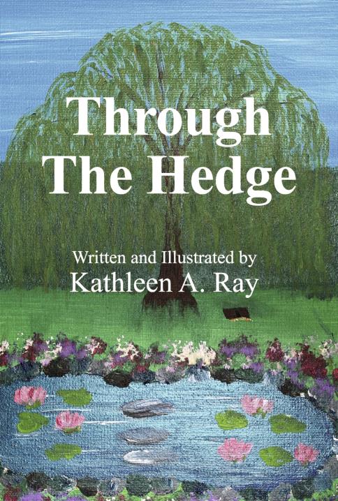 Book Image Not Available