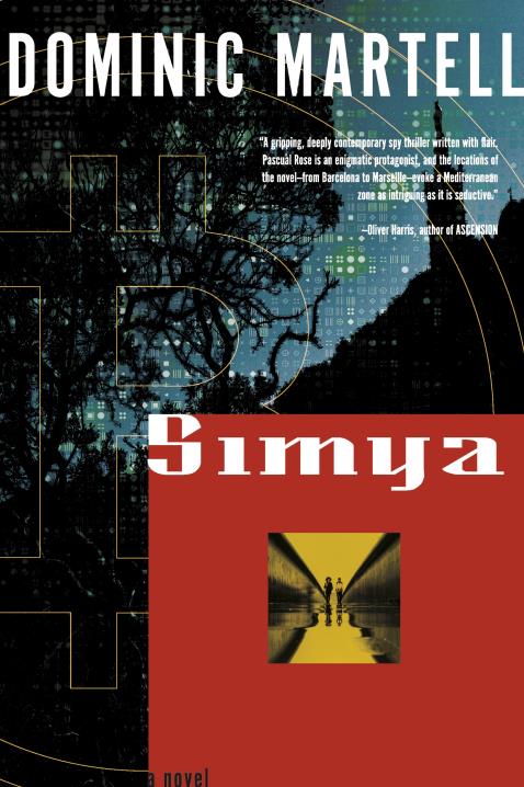 Book Image Not Available