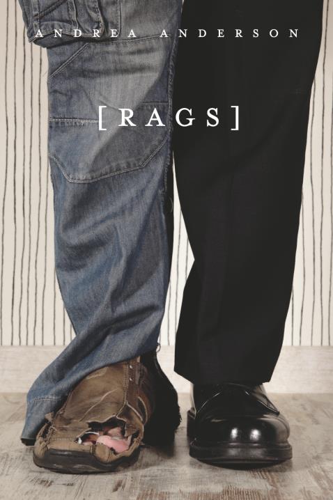 Book Image Not Available