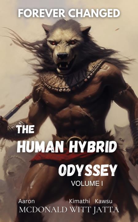 Book Image Not Available