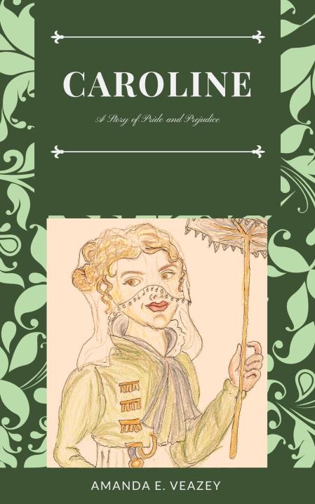 Book Image Not Available
