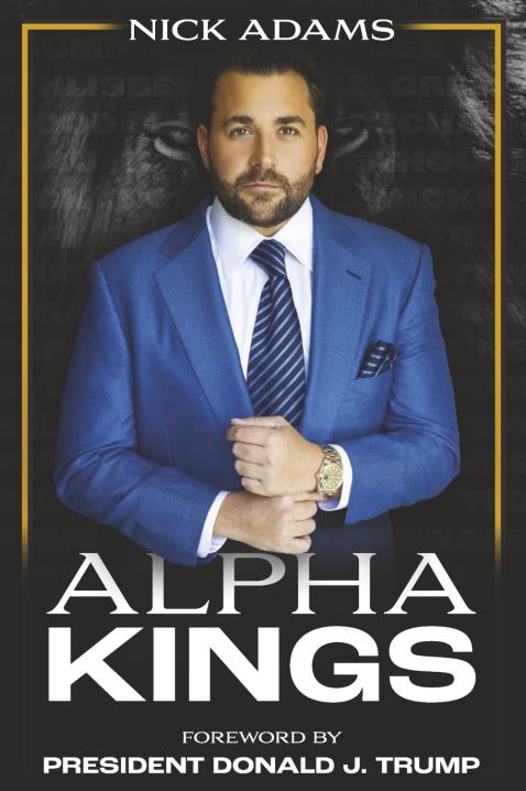 Book Image Not Available