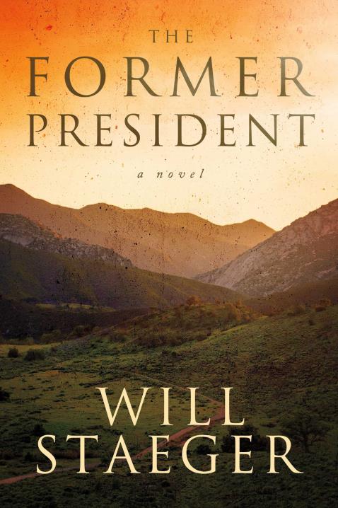 Book Image Not Available