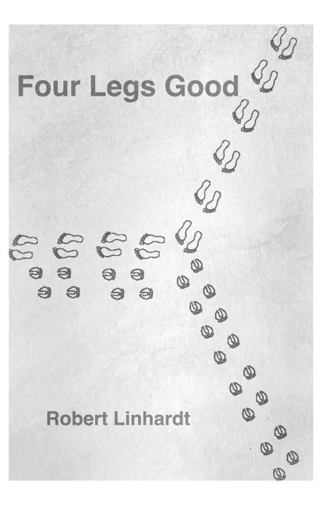 Book Image Not Available