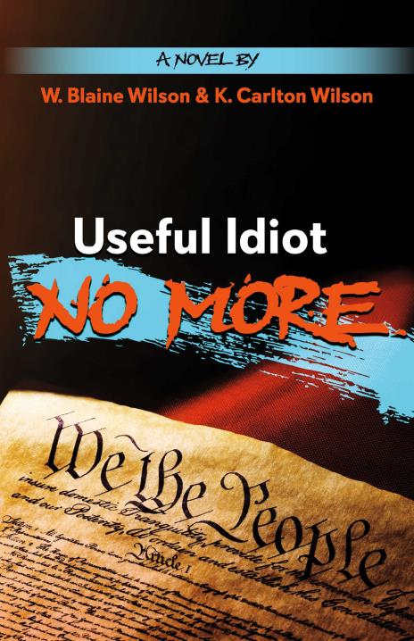 Book Image Not Available