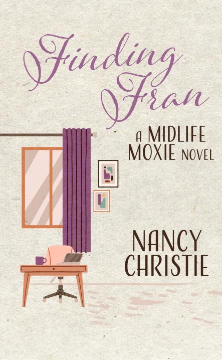 Book Image Not Available