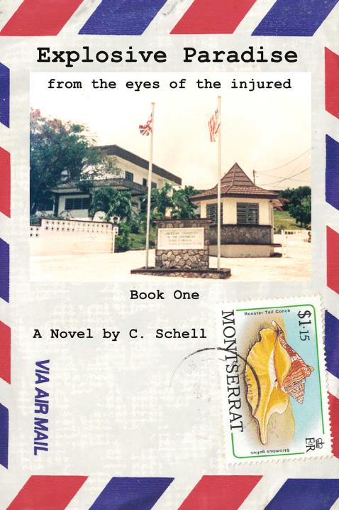 Book Image Not Available