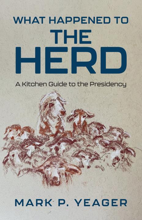 Book Image Not Available