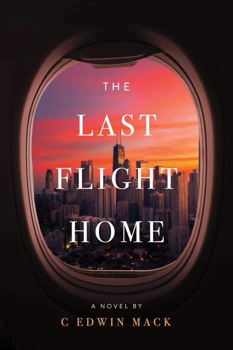 Book Image Not Available