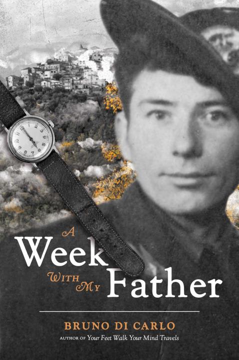 Book Image Not Available