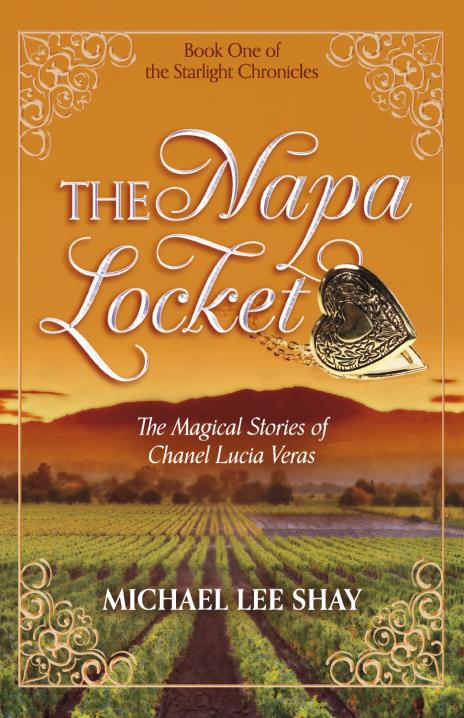 Book Image Not Available