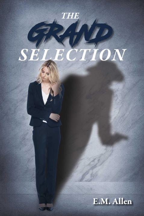 Book Image Not Available
