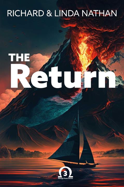 Book Image Not Available