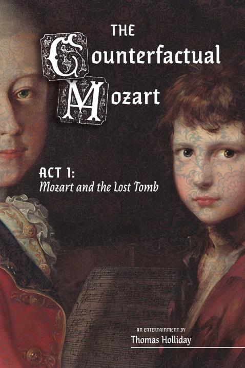 Book Image Not Available