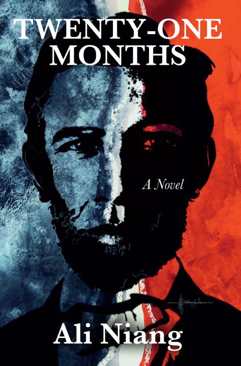 Book Image Not Available