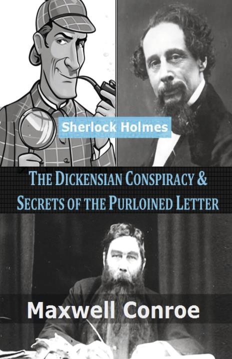 Book Image Not Available