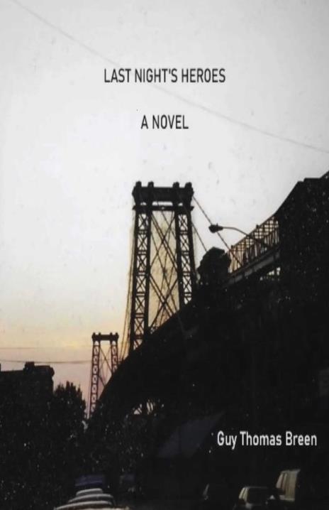 Book Image Not Available