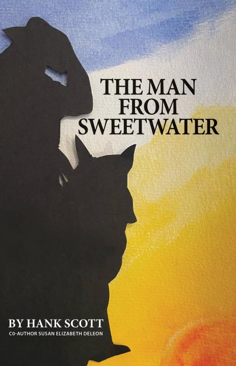 Book Image Not Available