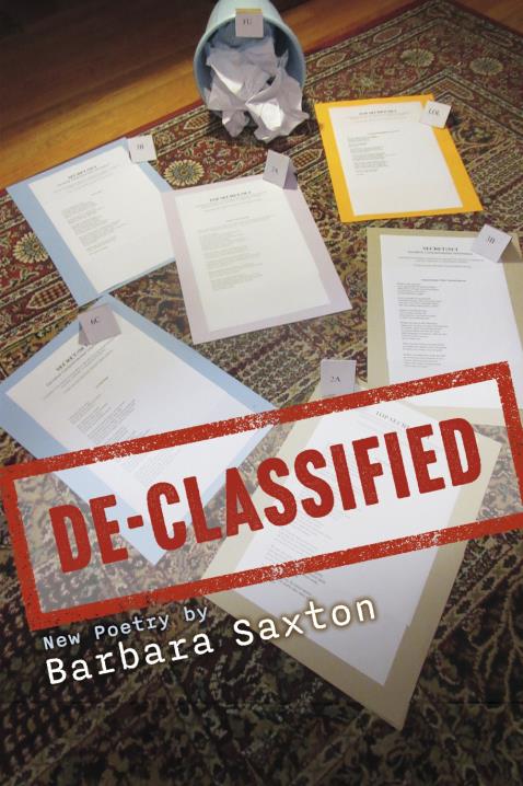 Book Image Not Available