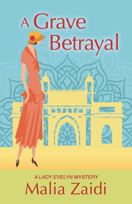 Book Image Not Available