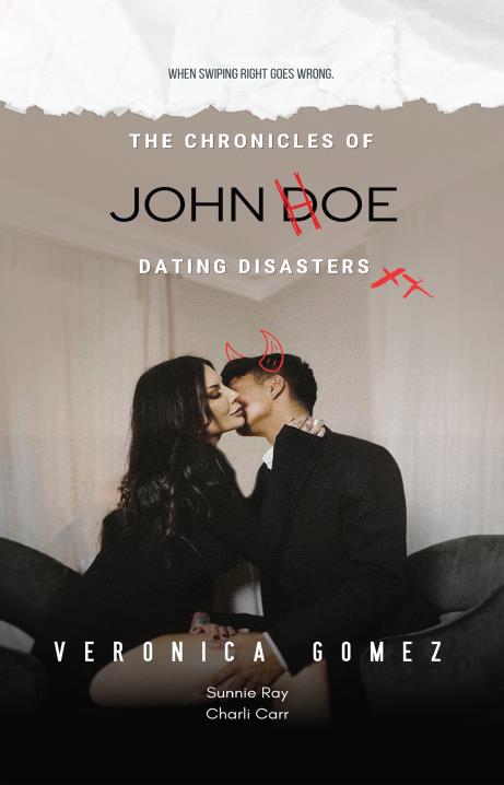 Book Image Not Available