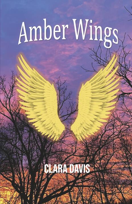 Book Image Not Available