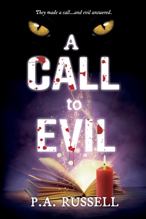 Book Image Not Available
