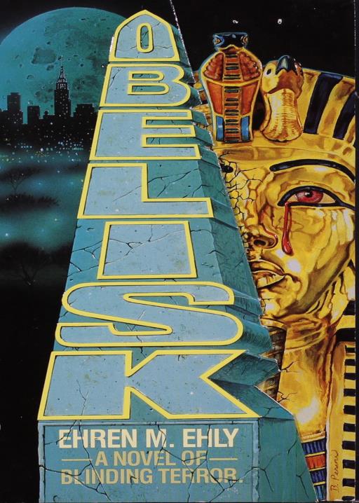 Book Image Not Available